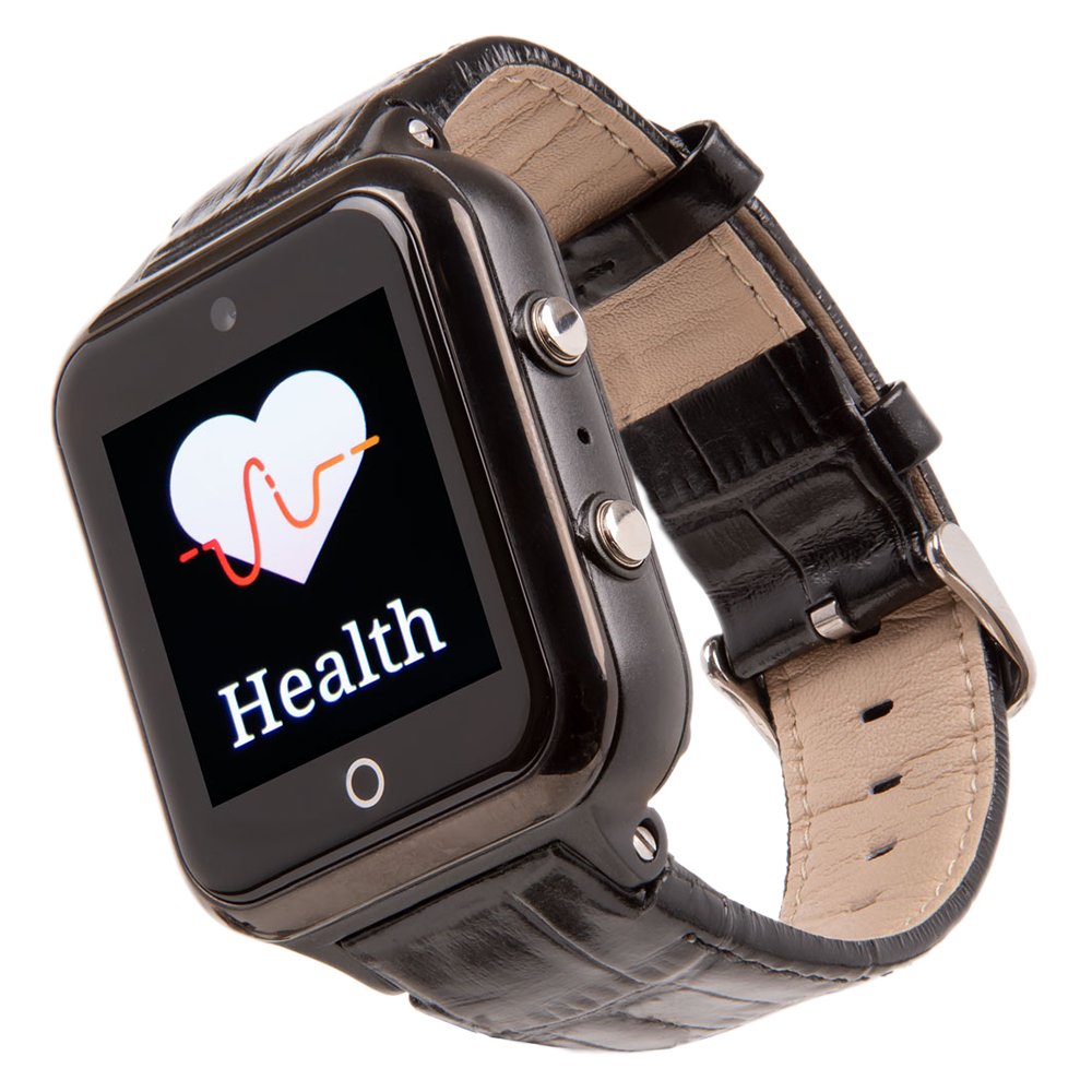 bfit gps